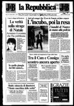 giornale/RAV0037040/1985/n. 283 del 21 dicembre